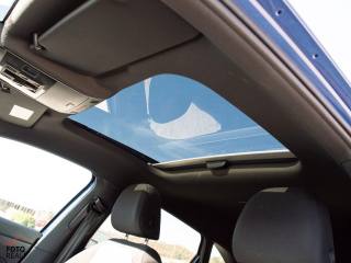 VOLKSWAGEN Taigo usata, con Boardcomputer