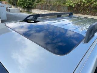 NISSAN Pathfinder usata 17