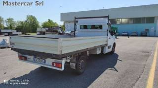 RENAULT Master usata, con Boardcomputer