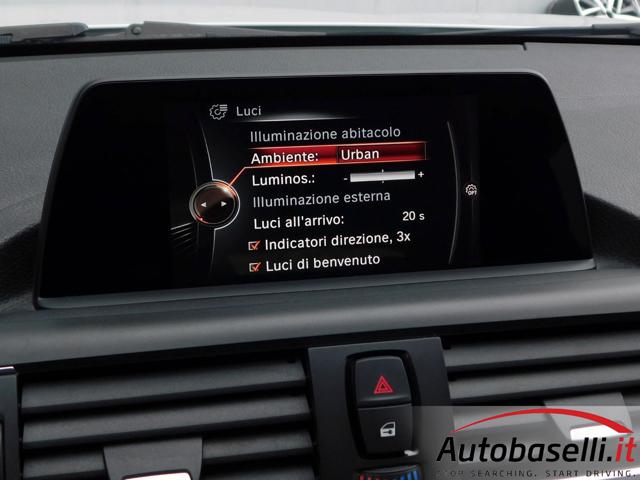 BMW 118 usata 62