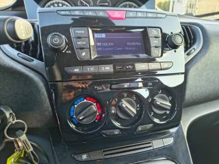 LANCIA Ypsilon usata, con Controllo automatico clima