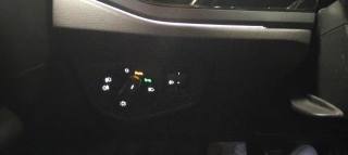 VOLKSWAGEN Taigo usata, con Frenata d