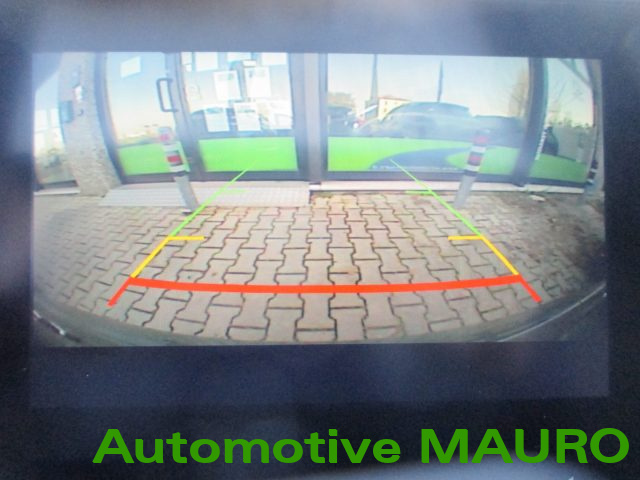 MITSUBISHI Colt usata, con Climatizzatore