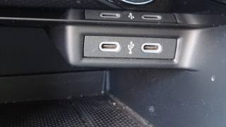 VOLKSWAGEN T-Roc usata 110