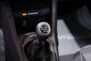 FORD Transit Courier usata, con Specchietti laterali elettrici