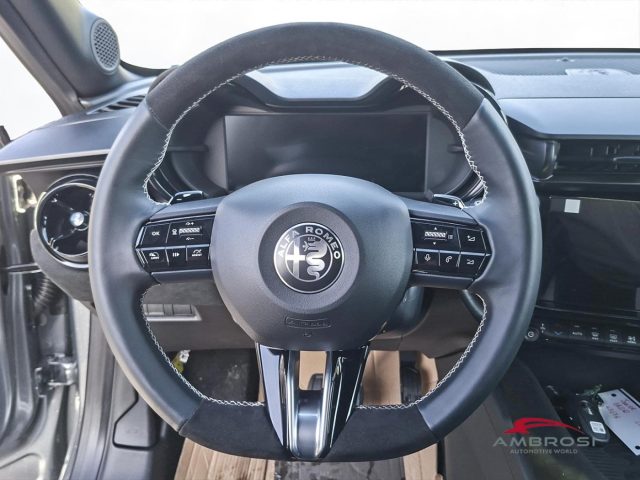 ALFA ROMEO Junior usata 13