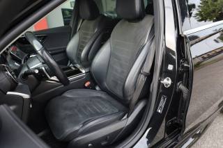 MERCEDES-BENZ C 200 usata 115