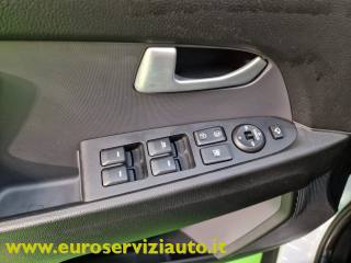 KIA Sportage usata 29
