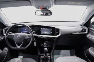 OPEL Mokka usata, con Bluetooth