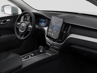VOLVO XC60 usata, con Climatizzatore