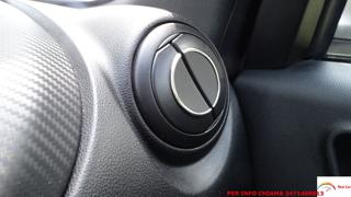 ALFA ROMEO MiTo usata 98