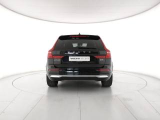 VOLVO XC60 usata, con Airbag Passeggero