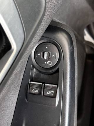 FORD Fiesta usata 21