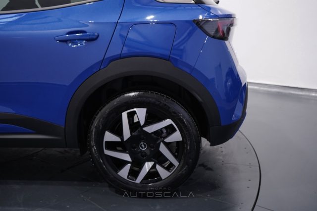 OPEL Mokka usata, con Telecamera per parcheggio assistito