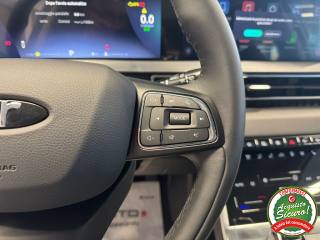 DR MOTOR DR 6.0 usata, con Airbag testa