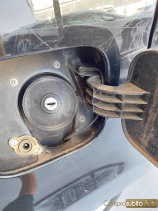 LANCIA MUSA usata 20