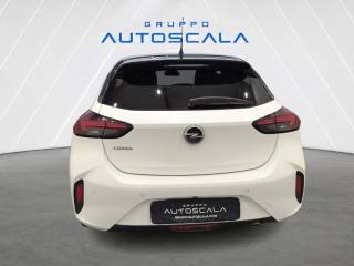 OPEL Corsa usata, con Airbag Passeggero