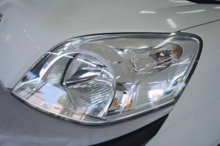 FIAT Fiorino usata 23