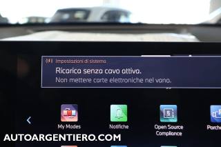 BMW X1 usata, con Sensori di parcheggio posteriori