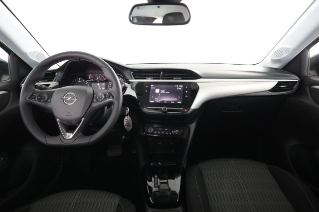 OPEL Corsa usata 4