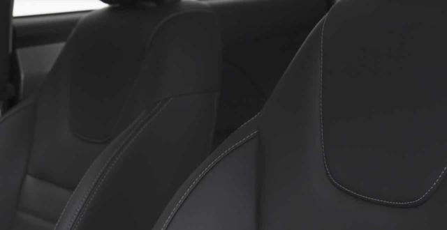 EVO Evo5 usata, con Antifurto