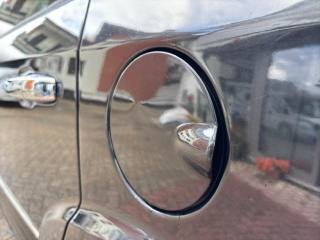 FIAT Freemont usata, con Airbag Passeggero