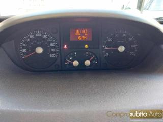 FIAT Idea usata 21