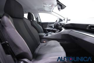 PEUGEOT 3008 usata 48