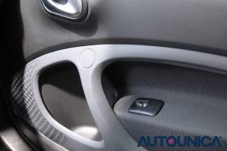SMART ForTwo usata 36