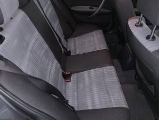 BMW 118 usata 17