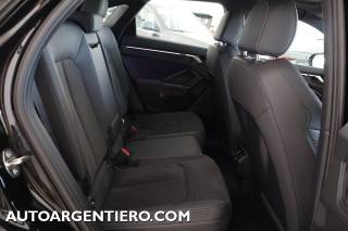 AUDI Q3 usata, con Start/Stop Automatico
