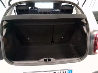 CITROEN C3 usata 21