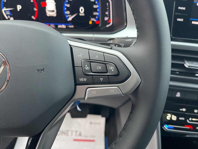 VOLKSWAGEN T-Roc usata, con Vetri oscurati