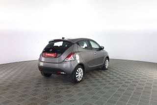 LANCIA Ypsilon usata 3