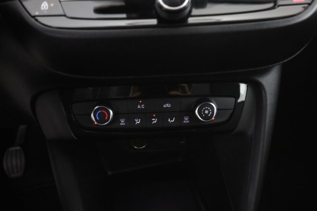 OPEL Corsa usata 11