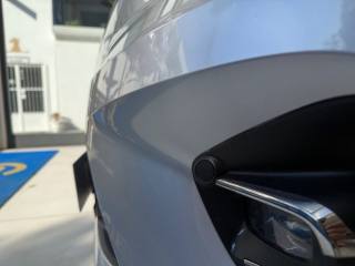 RENAULT Clio usata, con Climatizzatore
