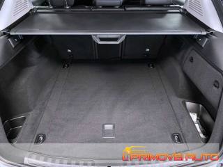 ALFA ROMEO Stelvio usata, con Bracciolo
