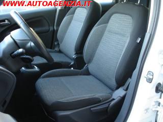 CITROEN C3 Picasso usata 8