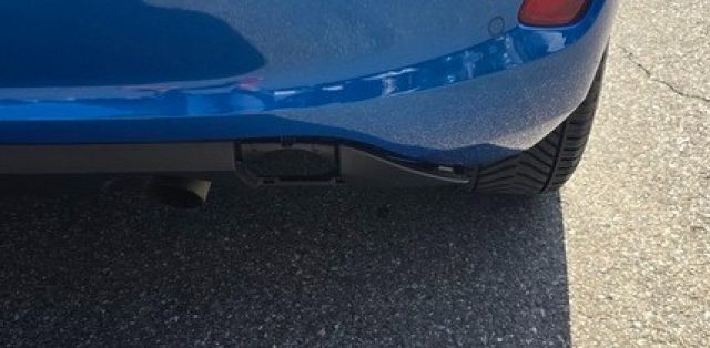 FORD Fiesta usata, con Autoradio