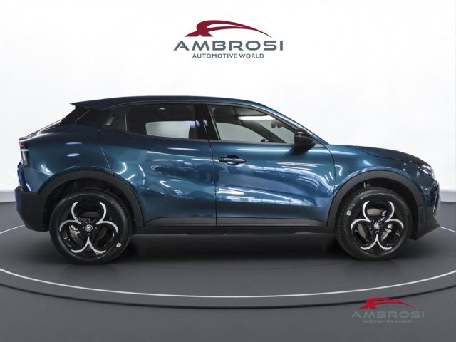 ALFA ROMEO Junior usata 4