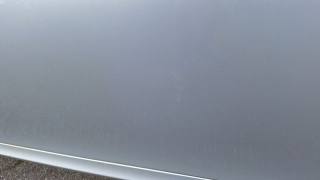 MERCEDES-BENZ SLK 200 usata, con Cruise Control