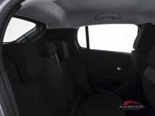 PEUGEOT 208 usata 10