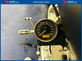 HARLEY-DAVIDSON Other usata 4