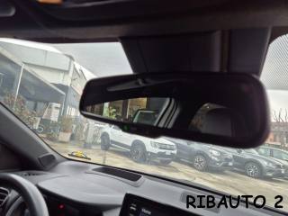 TOYOTA Yaris usata, con USB