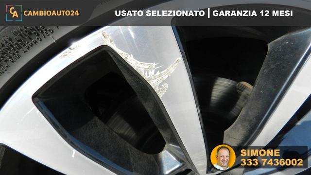 FIAT Tipo usata 116