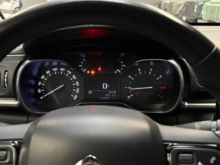 CITROEN C3 usata, con Sedile posteriore sdoppiato