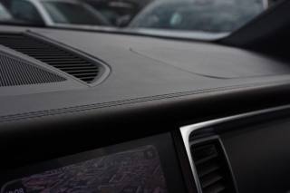 PORSCHE Macan usata, con Chiusura centralizzata telecomandata