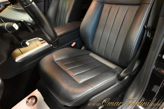 MERCEDES-BENZ E 300 usata 18