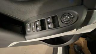 FIAT 500X usata, con Controllo trazione