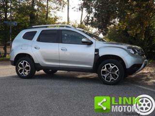 DACIA Duster usata 71